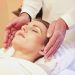 Reiki Therapy