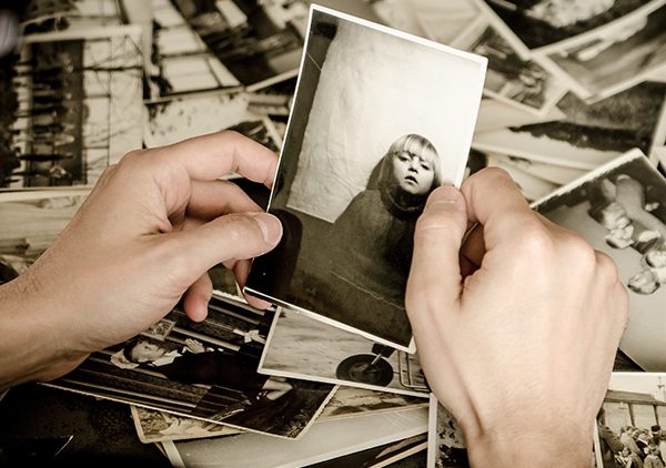 Psychometry